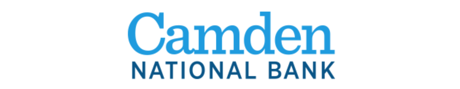 Camden National Bank